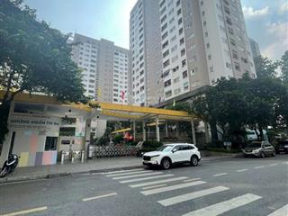 Bán cc tại hapulico complex, 8,629 tỷ, 86m2, 2pn, 2wc, giá ưu đãi