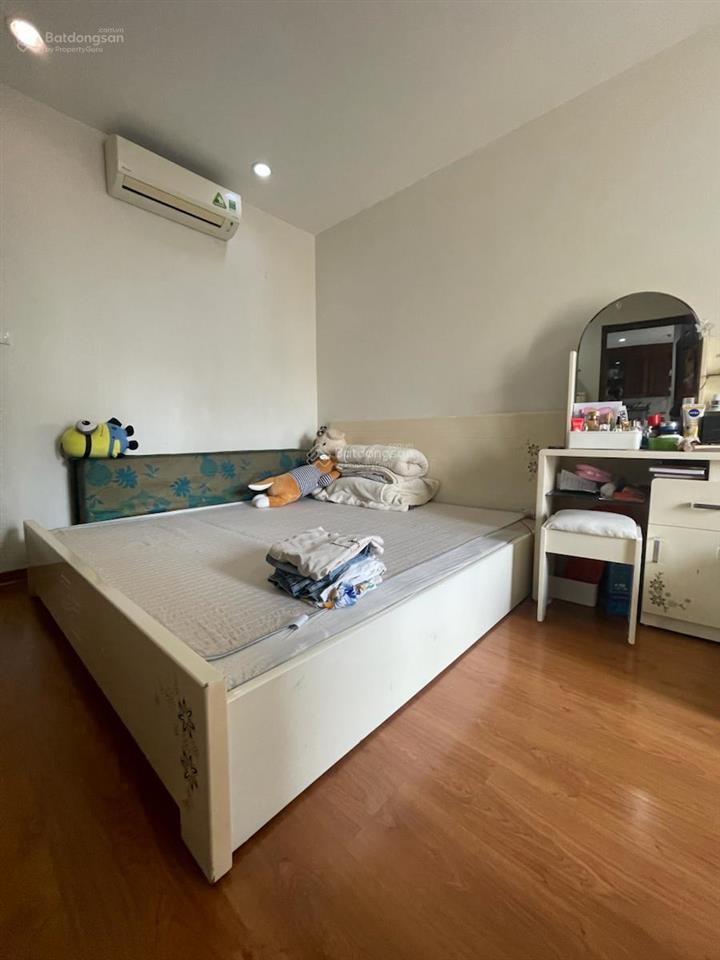 Bán cc tại hapulico complex, 8,629 tỷ, 86m2, 2pn, 2wc, giá ưu đãi