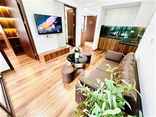 Siêu phẩm hiếm có tt đống đa giám ranh ba đình 3pn  sổ đẹp  chỉ 5,15 tỷ