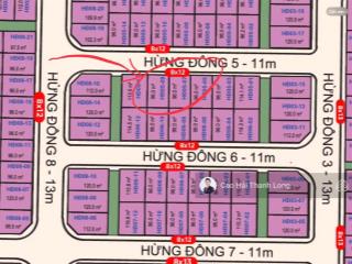 Tổng hợp kho hàng vinhomes đan phượng ngày 18/03/2025 căn rẻ nhất dự kiến từ 16.7tỷ  0375 122 ***