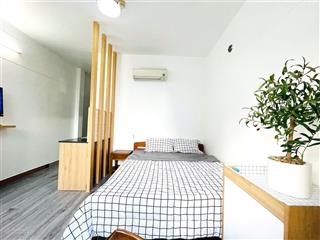 Bán nhà 5 tầng dòng tiền cực tốt ngang 5m, 80m2 vũ tùng, bình thạnh, 45 triệu/th, giá chỉ 13,9 tỷ