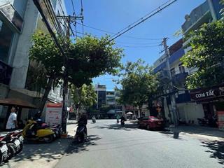 Ngộp lãi, bán gấp hxh nguyễn xí, bình thạnh, đường trước nhà 12m, 4x20m nc4 80m2, giá ra đi 9.5 tỷ