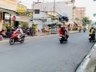 Cơ hội vànghẻm 12m gần góc gò xoài lê văn quới bình tân, 9.5x35m, tiềm năng vượt trội, giá 11,5 tỷ