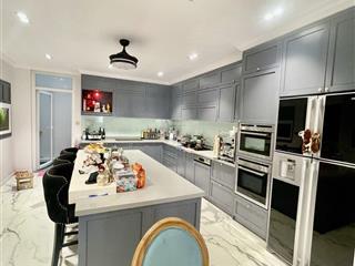 Bán nhà khu biệt thự 284  282 nguyễn trọng tuyển phú nhuận hàng hiếm dưới 40tỷ! 101m2, giá 32.9tỷ