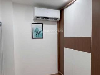 Dòng tiền 85 triệu/tháng! bán gấp nhà hầm 5 tm, gần mt phan đăng lưu phú nhuận, 6x22, giá 23.3 tỷ