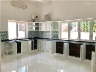 Giảm hơn 10 tỷ bán nhà mt khu phan xích long đường hoa phú nhuận, 8x16hầm 5t hđt 150tr giá 48 tỷ