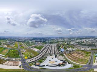 Chuyển nhượng căn 1pn layout đẹp! a08  tầng trung, bán bằng giá gốc, có thương lượng,