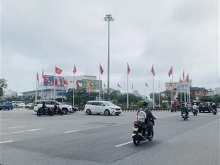 Nhà 3 tầng 2 mặt tiền đường nguyễn hữu thọ.ngang rộng hơn 6m. vị trí siêu trung tâm đắc địa.