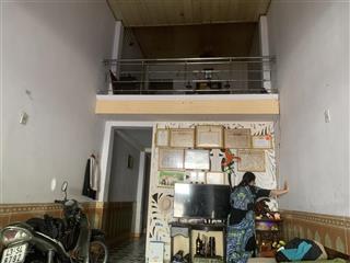 Bán nhà mặt tiền đường núi thành. vị trí kinh doanh sát phan đăng lưu. chính chủ cần bán gấp
