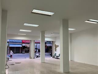 Siêu phẩm 240m2 ngang 8m mặt tiền đường hoàng diệu. vị trí siêu trung tâm. cần bán gấp. chính chủ