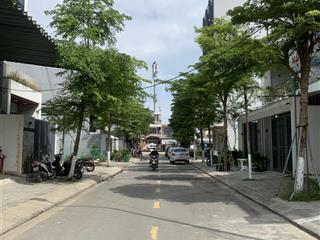 Bán lô đất khu điện âm trường chinh. khu quy hoạch sạch đẹp. thích hợp an cư đầu tư