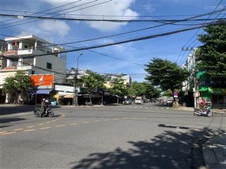 Siêu phẩm hơn 200m2 ngang rộng gần 8m núi thành. sát đại lộ phan đăng lưu , toà 69 tầng.