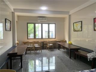 Siêu phẩm 3 tầng 2 mặt tiền đinh tiên hoàng , hải châu. chính chủ.