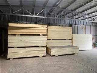 425m2 kho xưởng khu ngọc hồi cần cho thuê, container ra vào, 75k/m2/th