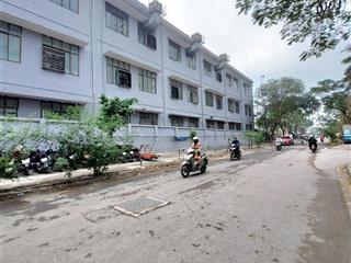 165m kho hàng kcn vĩnh tuy cần cho thuê, container đỗ, xuất vat, giá 25tr/th