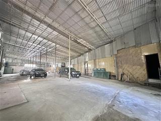 700m kho xưởng khu vực phường lĩnh nam cần cho thuê, giá 80k/m