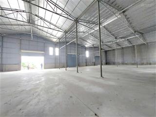 700m mặt bằng, kho xưởng nguyễn khoái cho thuê, container đỗ, giá 90k/m