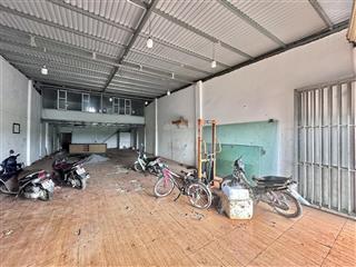 365m nhà xưởng đại áng cần cho thuê, container đỗ cửa, giá 20tr/th