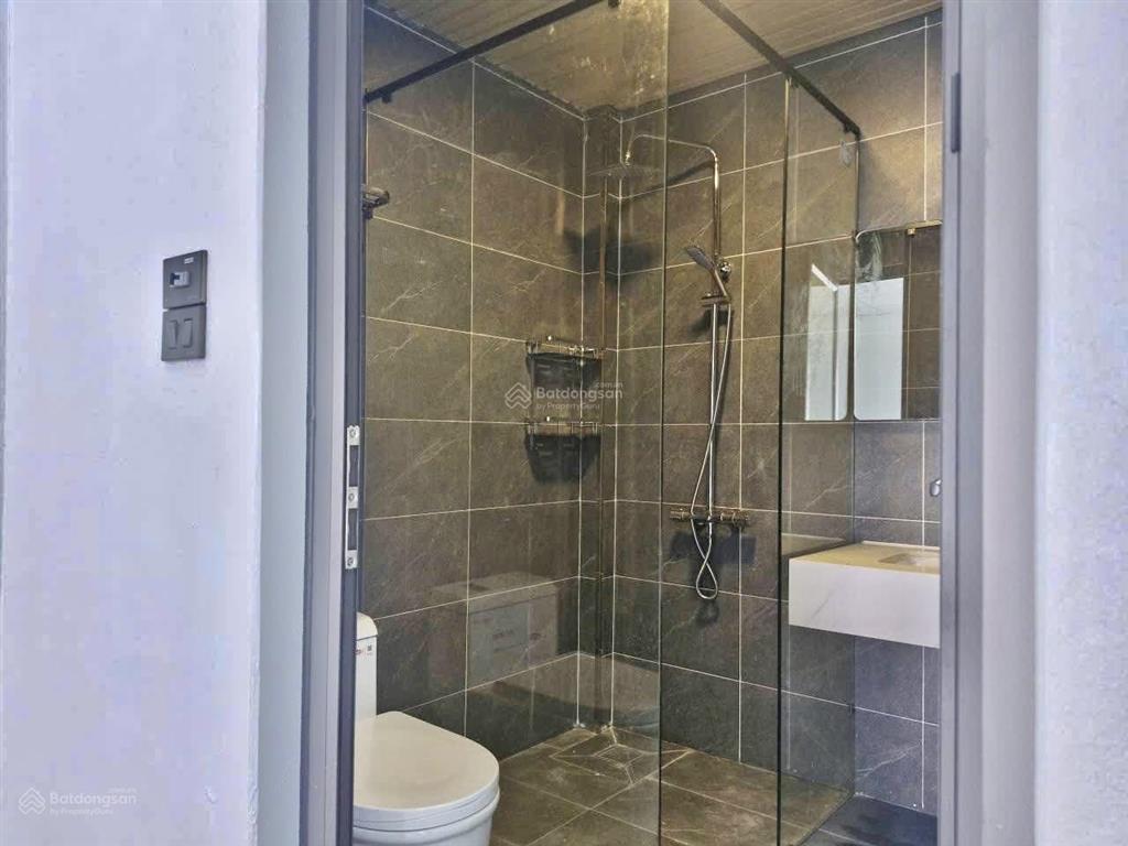 Cho thuê nhà xưởng phường lĩnh nam, dtsd 170m2, giá 18tr/th