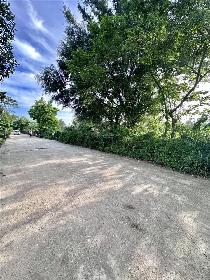 Cho thuê nhà xưởng phường lĩnh nam, dtsd 170m2, giá 18tr/th