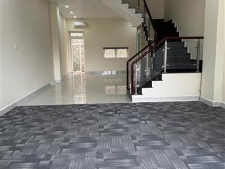 Shophouse merita mặt tiền liên phường 3 lầu 5x20 4pn 3wc