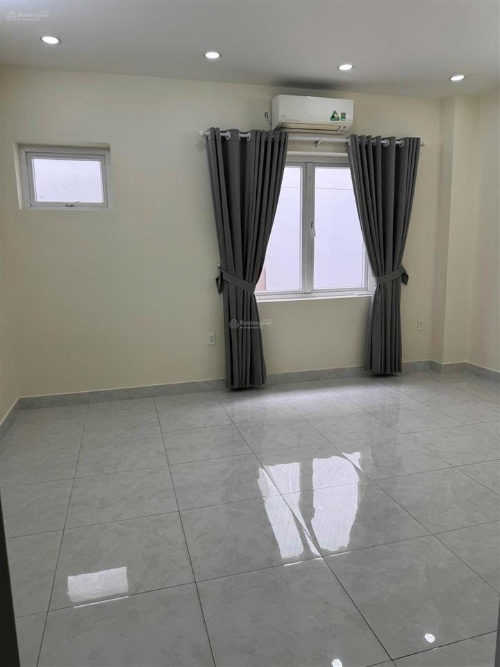 Shophouse merita mặt tiền liên phường 3 lầu 5x20 4pn 3wc