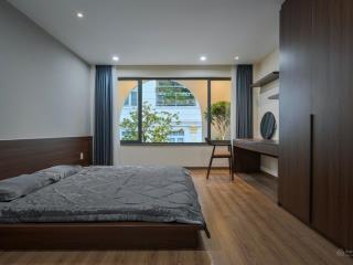 Nhà 1t3l 4x20 3pn 3wc hẻm 6m đường 339 đỗ xuân hợp, phước long b gần chợ