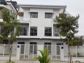 Bán gấp biệt thự foresa xuân phương 170m2 , căn thô vị trí đẹp, view thoáng giá tốt nhất dự án.