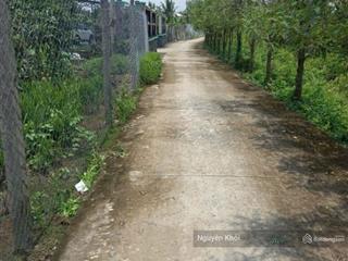 Mặt tiền đường giáp ql1a, quận 8, gần 5000m2, chỉ 23 tỷ!