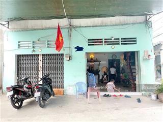 Bán nhà riêng 6,9 tỷ, 128m2 tại lê đình cẩn, tân tạo, bình tân, hcm uy tín
