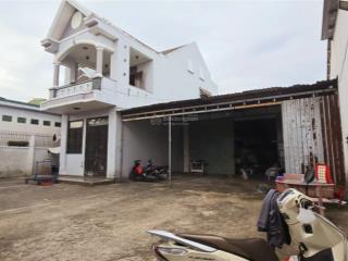 Mặt tiền hóc môn ngang khủng 32m dòng tiền cực đỉnh 75 triệu/tháng
