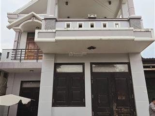 Bán gấp! 1400m full thổ mặt tiền đẹp chỉ 48 tỷ!