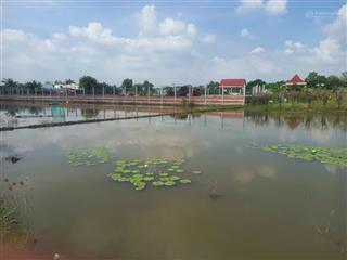 4300m² 3 mặt tiền xe tải tránh chỉ nhỉnh 19 tỷ