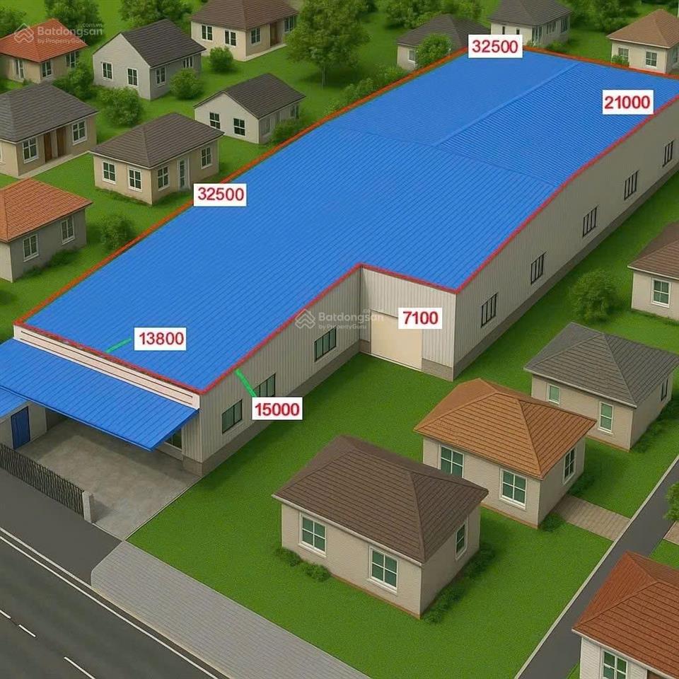 Hàng hiếm hóc môn 2mt 2.368m2, 1.368m2 thổ cư giá rẻ chốt nhanh