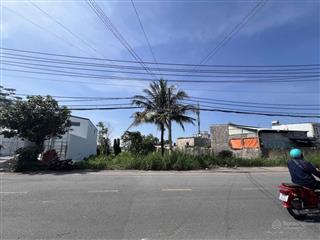 Hàng hiếm hóc môn 2mt 2.368m2, 1.368m2 thổ cư giá rẻ chốt nhanh