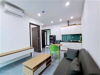 Phố phạm văn đồng,cầu giấy.tòa nhà 8 tầng,25p, dt cho thuê 150tr/th. dt 155m2, mt 10m. giá 41.5 tỷ