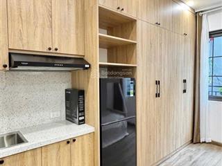 Bán toà nhà 7t x 27ph x dt 130m2x dòng tiền 150tr/th,ngõ oto.phố nguyễn khánh toàn. giá 36.5tỷ.cg