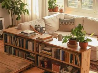 Bán lô góc tặng nhà 3 tầng cho thuê 5tr/tháng ở phan đình phùng mỹ hào 1 tỉ 450, sẵn sổ