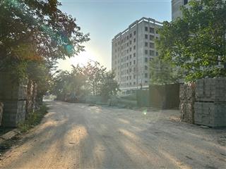 Bán shophouse chân đế chung cư mê linh garden cạnh kcn quang minh, sổ đỏ lâu dài, dễ dàng sang tên