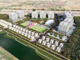 Thông tin quỹ căn nhà ở xã hội mê linh  kim hoa tư vấn miễn phí, giá và hợp đồng kí trực tiếp cđt