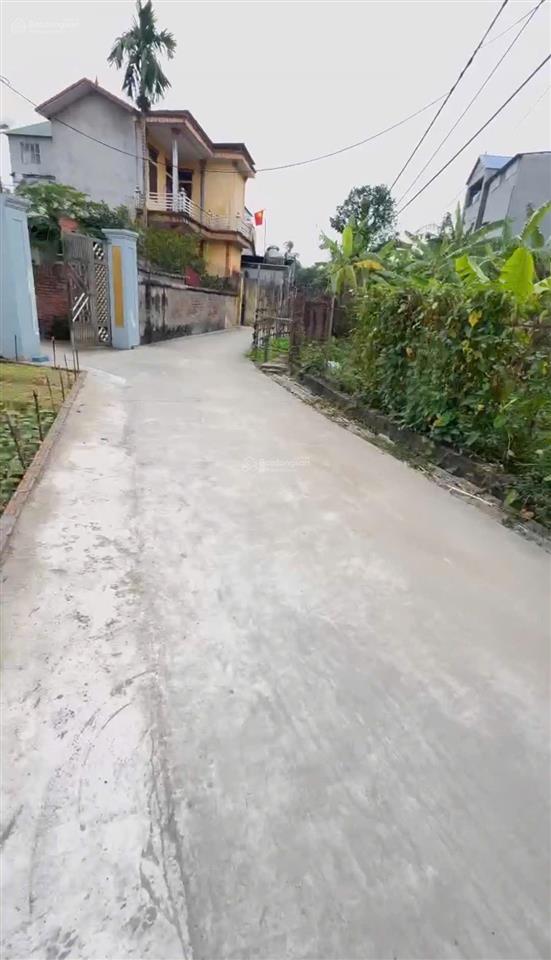 Chính chủ bán đất văn lâm  hưng yên, sẵn sổ, đất đẹp, sạch, gần kcn, trường học, 6xx triệu