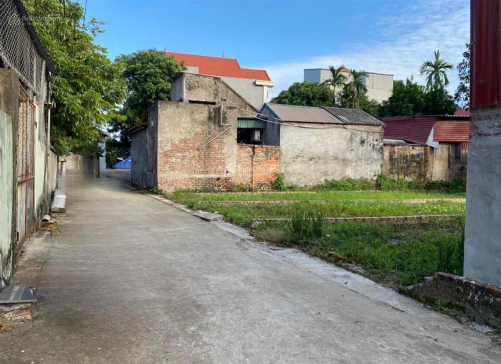 Bán đất đường thông, ô tô đi thoải mãi ở dương quang  mỹ hào, sẵn sổ, đất vuông, sẵn sổ, 1 tỷ 2xx