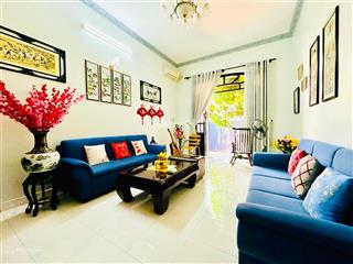 Bán biệt thự võ thị sáu p2 vũng tàu 340m2 1 trệt 1 lầu hồ bơi sân vườn rộng giá chỉ 22.9 tỷ tl