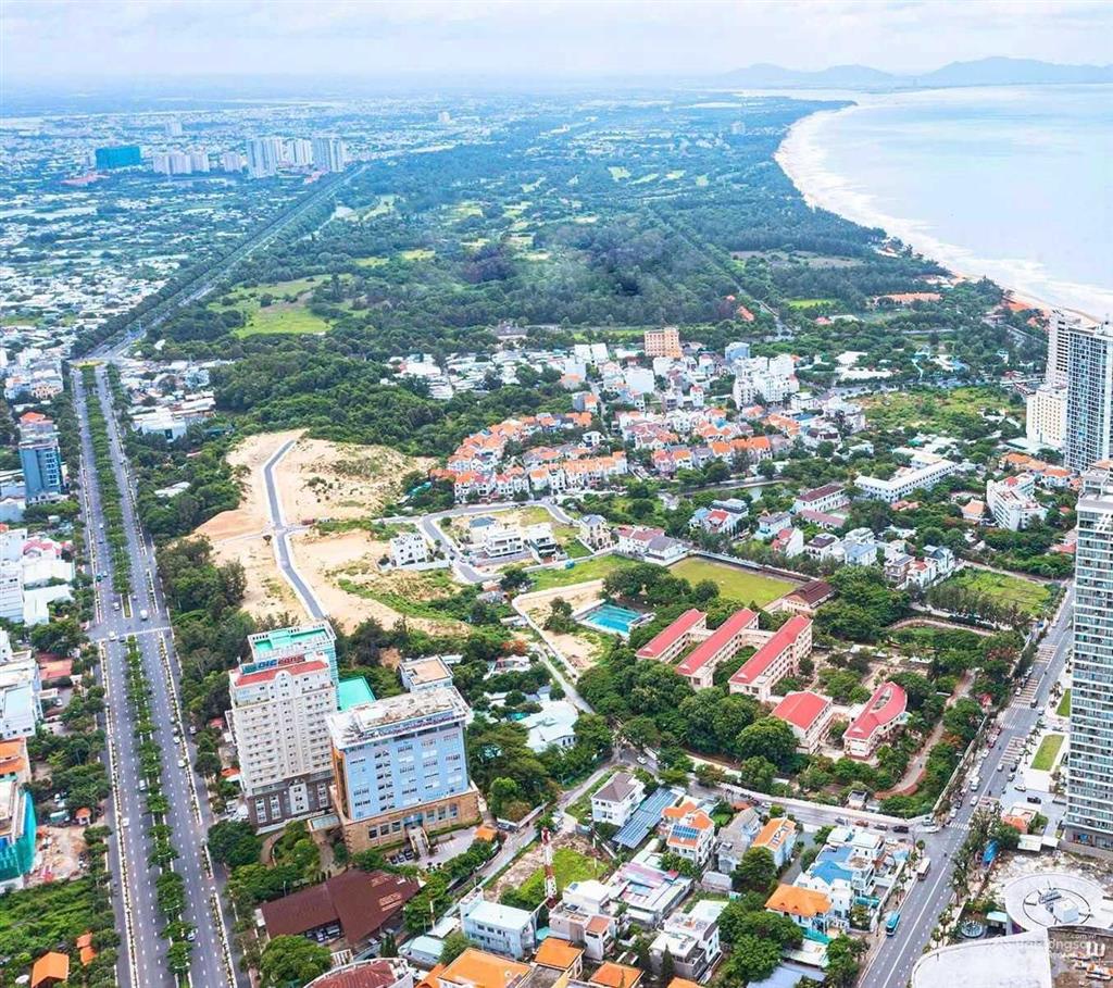 Bán gấp lô đất biệt thự biển đồi ngọc tước 2, vũng tàu, dt 482,3m2, giá chỉ 31.5 tỷ thương lượng