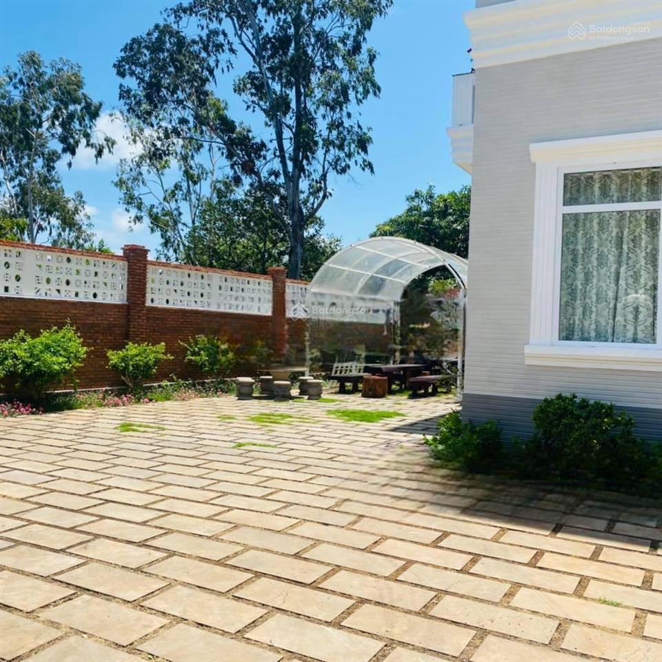 Biệt thự trần phú p1 vũng tàu 381m2 view 100% biển giá 30 tỷ  sổ hồng chính chủ, căn hiếm duy nhất