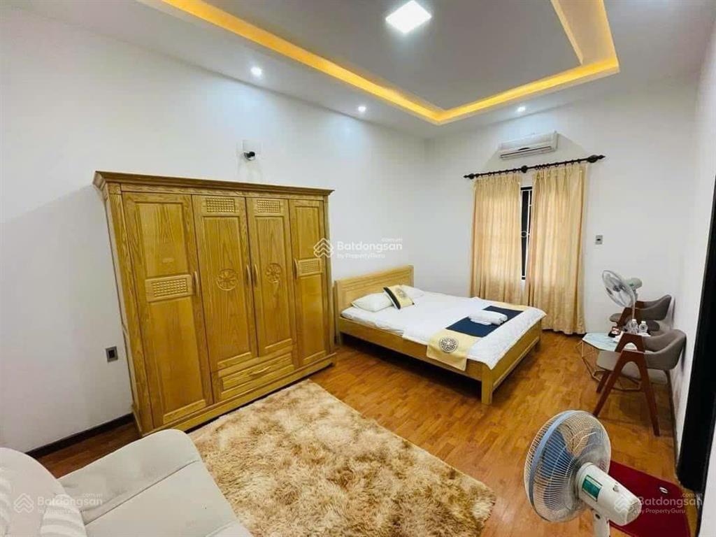 Biệt thự sân vườn hồ bơi 270m2 giá 25 tỷ mặt tiền lê hồng phong vũng tàu cách biển chỉ 5 phút đi bộ