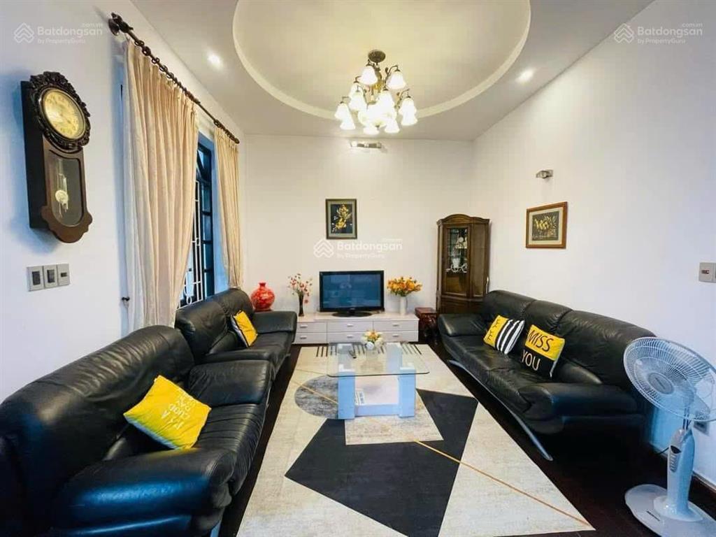 Biệt thự sân vườn hồ bơi 270m2 giá 25 tỷ mặt tiền lê hồng phong vũng tàu cách biển chỉ 5 phút đi bộ