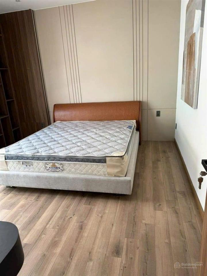Bán biệt thự biển dt 336m2 giá chỉ 25 tỷ  phan chu trinh, phường 2, vũng tàu  sổ hồng riêng