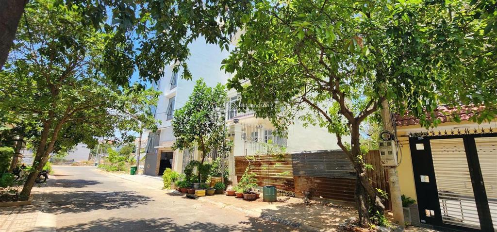 Bán lô đất đẹp ngang 8m sâu 20m khu phương nam kiến tạo sát công viên bãi sau vũng tàu giá 19.5 tỷ
