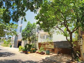 Bán lô đất đẹp ngang 8m sâu 20m khu phương nam kiến tạo sát công viên bãi sau vũng tàu giá 19.5 tỷ